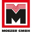moezer-gmbh