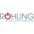 radio-fernsehen-roehling-gmbh