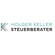 holger-keller-steuerberater