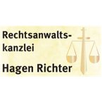 rechtsanwaltskanzlei-hagen-richter