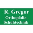orthopaedie-schuhtechnik-r-gregor