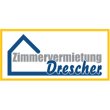 zimmervermietung-drescher