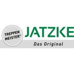 treppenbau-jatzke