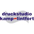 druckstudio-kamp-lintfort