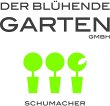 der-bluehende-garten-gmbh