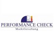 performance-check-marktforschung