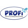 profi-teppichreinigung