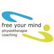 free-your-mind---physiotherapie-und-coaching-vfmge-v