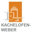 kachelofen-weber