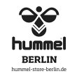 hummel-store-berlin