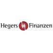 hegers-finanzen