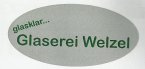 glaserei-welzel