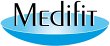medifit-therapiezentrum
