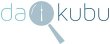 kubu-onlinemarketing