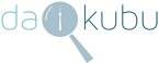 kubu-onlinemarketing
