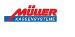 kassensysteme-mueller-gmbh