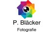 petra-blaecker-fotografie