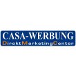 casa-werbung-gmbh