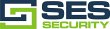 ses-security