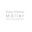 marie-christine-moeller-photography