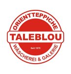 teppichwaescherei-und-galerie-taleblou