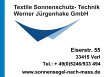 textile-sonnenschutz-technik-werner-juergenhake-gmbh