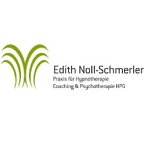 edith-noll-schmerler-praxis-fuer-hypnotherapie-coaching