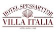 hotel-spessarttor---villa-italia-gmbh
