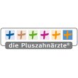 die-pluszahnaerzte-r-zahnarztpraxen-im-stadttor