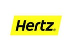 hertz-autovermietung-agentur-anke-abels