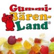 gummi-baeren-land-vaihingen-enz-c-o-jung-bonbonfabrik-gmbh-co