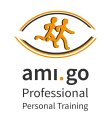 ami-go-professional-personal-training
