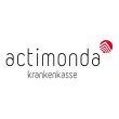 actimonda-krankenkasse