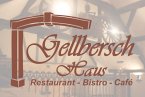 gellbersch-haus---restaurant-region-bostalsee