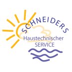 schneiders-haustechnischer-service