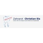 zahnarzt-dr-christian-eis