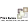 peter-ewald-maler--und-lackierermeister