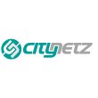 citynetz-gmbh