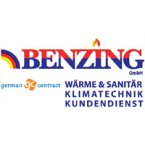waerme-und-anitaer-benzing-gmbh
