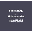 baumpflege-hoehenservice-sten-riedel