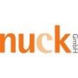 nuck-gmbh