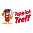 teppich-treff---boden-hilgers-gmbh