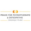 praxis-fuer-physiotherapie-dominique-pflanz