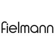 fielmann---ihr-optiker