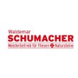 waldemar-schumacher-meisterbetrieb-fuer-fliesen-natursteine