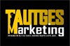timo-tautges-tautges-marketing