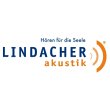 lindacher-akustik