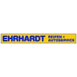 ehrhardt-reifen-autoservice