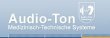 audio-ton-medizinisch-technische-systeme-gmbh