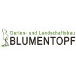 garten--und-landschaftsbau-blumentopf